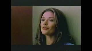 quotIntolerable Crueltyquot 2003  TV Spot [upl. by Cromwell]