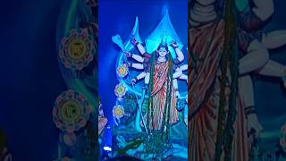 Jay maa durga [upl. by Whiting]