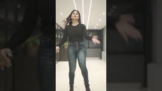 Sandipta Sen Dance video ll Pathaan song ll dancevideo youtubeshorts dance shorts [upl. by Devehcoy]