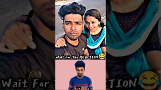 Bluetooth Device Is Connected Successfully 🤣🤣 funreaction comedy funnyshorts [upl. by Esilahs]