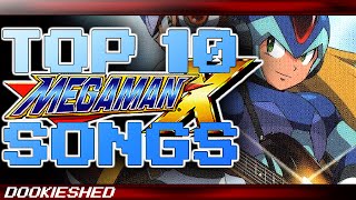 Cut Mans Bad Scissors Day ▶ MegaMan 2 Rom Hack [upl. by Eibo]