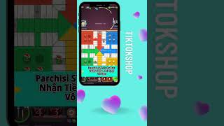 Parchisi STAR Online Get Tutorial How To Take MOD Free On Your Phone 🥦 [upl. by Nojad]