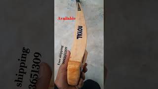 AA Player Edition  Best Hard Tennis Cricket Bat Available  Call  9093651309 [upl. by Asseret]