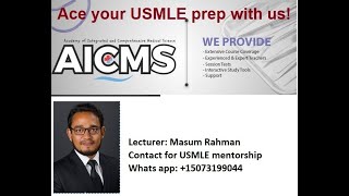 USMLE Step1 GIT d xylose test [upl. by Retsbew]