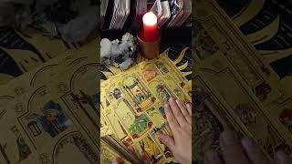 BU İLİŞKİ TOPARLANIR Mİtarotfalı keşfett keşfetteyizzz keşfet kəşfet turkey [upl. by Daniela]