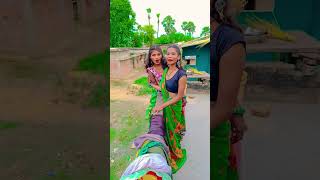 Galiye Galiye khojiya ge nadiye nadiye trendingshorts dance youtubeshorts shortsfeed shortvideo [upl. by Wenoa]