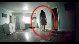 14 Scary Videos Leaving Skeptics Terrified [upl. by Wash]