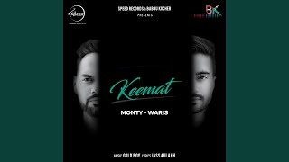 Keemat [upl. by Wycoff]