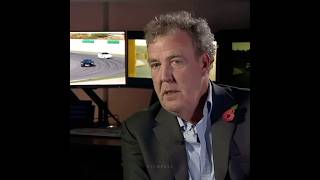 Jeremy Clarkson’s Top Gear Problems🥶 clarksonsfarm jeremyclarkson topgear thegrandtour tvshow [upl. by Noid]