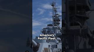 Pearl Harbour Attack A Brief Look at December 7 1941 history news [upl. by Annoit]