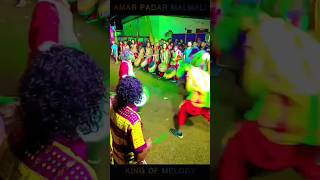 AMAR PADAR MALMALI  MAA MELODY JUNAGADH KALAHANDIODISHA  YK CHHATISH [upl. by Kerman]