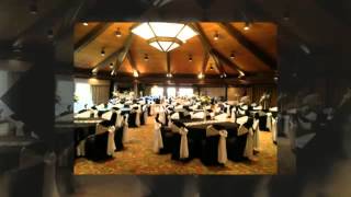 Indian Lakes Resort  Hilton Chicago Hotel Bloomingdale IL  Event Banquets [upl. by Nuajed]