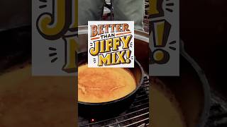 Forget JIFFY MIX [upl. by Ynnavoeg477]