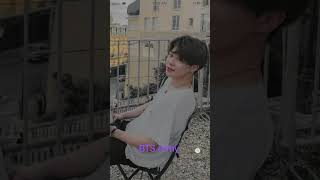 bts  army  edit  short  video  hindi song  Zera Zera  song  viral [upl. by Sanferd]