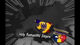 When Romanian Patriotism Hits AoH2 [upl. by Akira857]