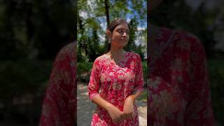 Kono Ek Rupkothar Jogote🪞🕊️ shorts bengali song love colors ishasaha newvideo youtube [upl. by Bohun]