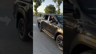 4x4 grande pakwheels 1millionviews 1000subscriber viralreels viralshort viralvideo [upl. by Cullan]