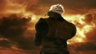 Tenchu Wrath of Heaven  Intro  PS2 [upl. by Amsirp]