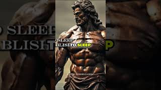 How To Live a Balanced Lifestyle┃SENECA STOICISM stoicism philosophy shorts [upl. by Dnalyaw]