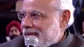 pm modi ne ye kya sawaal poocha 🤣🤣🤣🤣 bollywood comedy trending viralvideo viral video modi ✅✅ [upl. by Tymon]