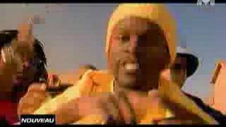 Clip rap fr La Brigade  Opération coup de poing feat Pie [upl. by Anitsirk733]