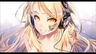 Nightcore So what [upl. by Novej]