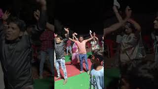 Hamu dahod wala porya  bhavesh khant timli song shortsviral viraltimlidance bhaveshkhat [upl. by Forsyth]