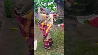 Kaha ja rahi ho chhotuaarti funny shortvideos comedy youtubeshorts viralvideos [upl. by Hirschfeld]