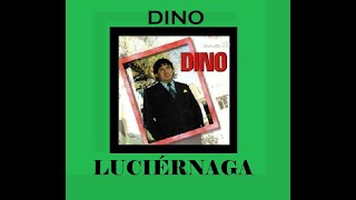 Dino Luciernaga [upl. by Sharma]