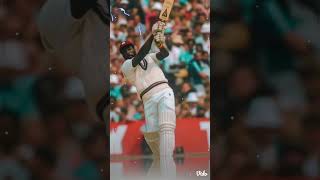 Sir vivian richards [upl. by Yasnil]