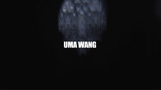 UMA WANG 2024 FALLWINTER WOMENSWEAR [upl. by Mikes]