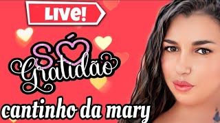 feliz dias dos pais bora pra live [upl. by Samaj]