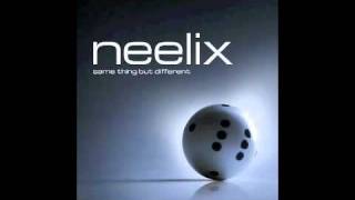 Official  Neelix  Same Thing But Different [upl. by Yenterb]