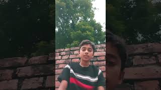 comedy funny fun love couple jaatni explorepage [upl. by Delamare]