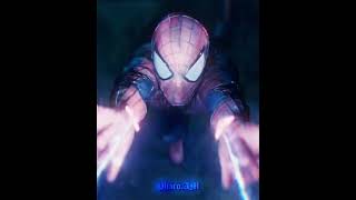 Andrew Garfield Spider Man Edit andrewgarfield fyp pharoedits [upl. by Hewie]