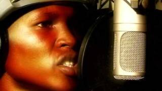 Am a winner  Tusker Project Fame 4 [upl. by Ardnossak]