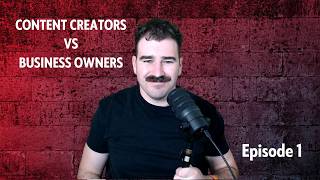 You dont need to become content creator on Youtube [upl. by Ree82]