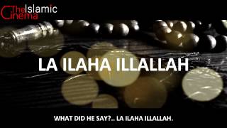 The Best Dhikr That Exists ᴴᴰ  Amazing Reminder [upl. by Galloway997]