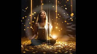 ALIGN WITH THE ENERGY OF ABUNDANCE AND WEALTH 8888 [upl. by Robbyn]