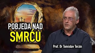 Tomislav Terzin  POBJEDA NAD SMRĆU [upl. by Jesh]