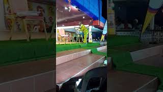 teacher mpamire funny jokes 😃 comedy comedyvideo [upl. by Nettie]