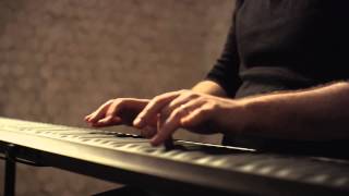 The Seaboard GRAND Performance 3 [upl. by Till770]