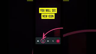 Share Your Screen on WhatsApp Video Calls [upl. by Tshombe]