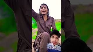 Shamba oor 50000 ka enam shorts shortsvideo comedy funny pushpa cid round2hell funnyvideo [upl. by Edrea]