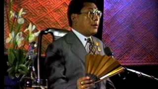 Building an Enlightened Society  Chogyam Trungpa Rinpoche Dorje Dradul Shambhala [upl. by Ataliah]