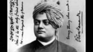 Swami Vivekananda vandana [upl. by Zischke]