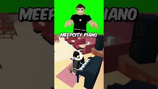 Meepcity is getting Sued roblox [upl. by Hege]