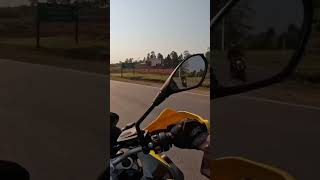 12 de novembro de 2024 motovlog vidademotoqueiro moto [upl. by Holt]