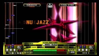 【beatmaniaⅢ THE FINAL】NURUHACHI another [upl. by Aix]