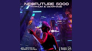 Neofuture 5000 Original [upl. by Raina]